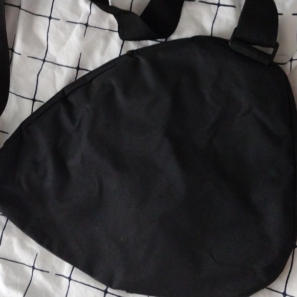 BCCG 2002 Metal Raiders Unlimited #MRD113 Dark Elf R 10 Mint GRADED CARD - Picture 8 of 12